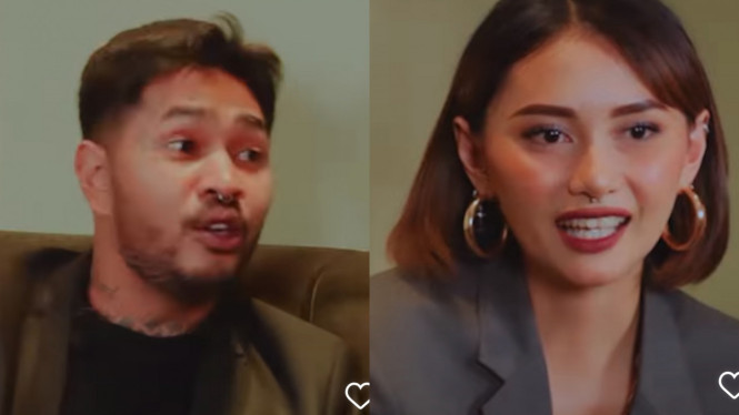 Instagram/onadioleonardo_official