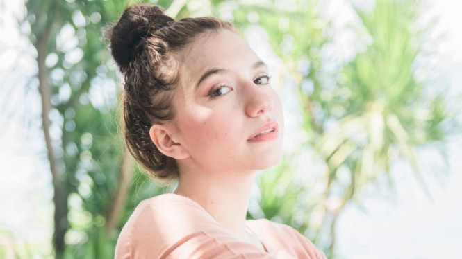 Instagram/cassandraslee