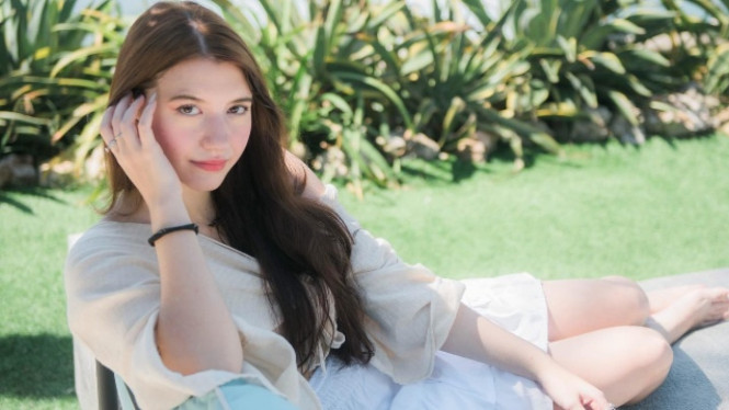 Instagram/cassandraslee