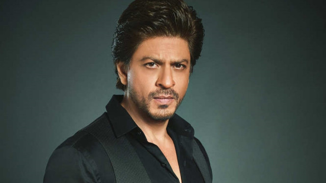 Times of India/timesofindia.indiatimes.com