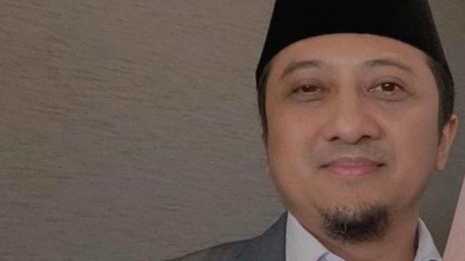 Instagram/wirda_mansur