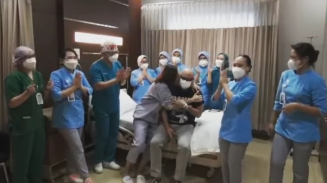 Instagram/@tjhangs707