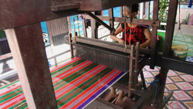 gmaps/ m ramly saputra