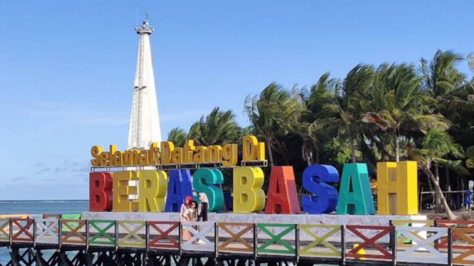 gmaps/Bram Iberamsyah