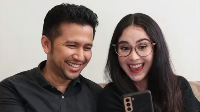 Instagram/arumbachsin_94