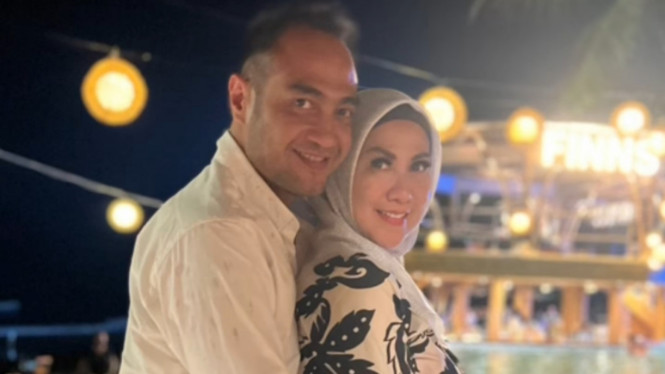 vennamelindareal/instagram