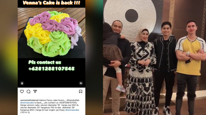 vennamelindareal/instagram