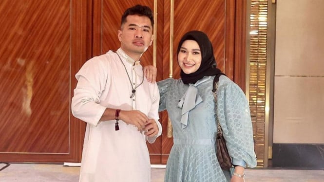 Instagram/septiasiregar17