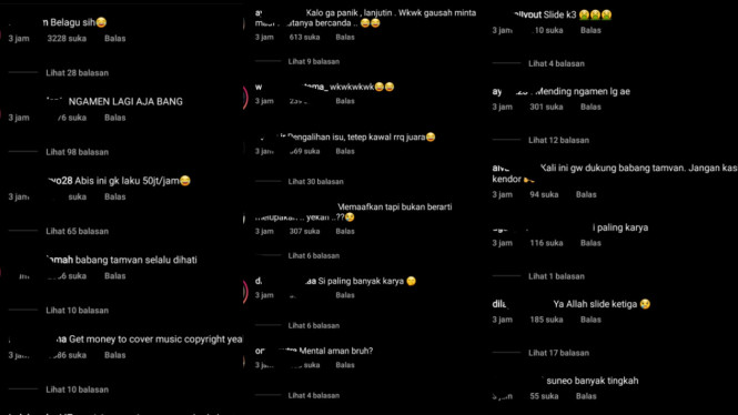 instagram/lambe_turah