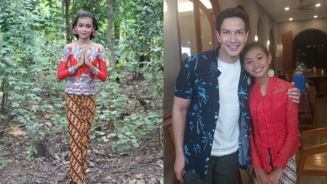 instagram/bunga_salsabila