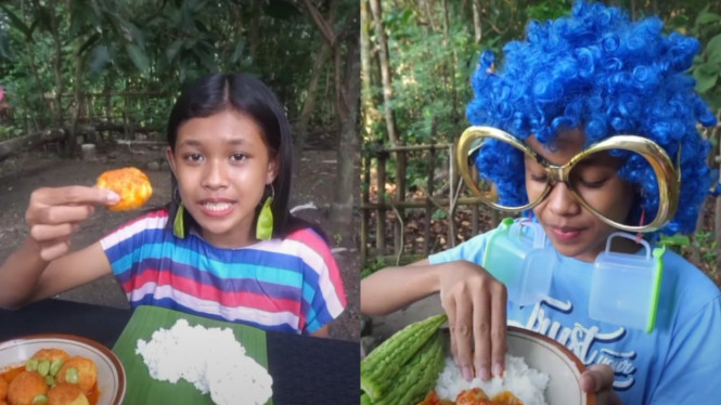 instagram/bunga_salsabila