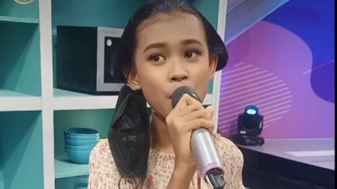 instagram/bunga_salsabila