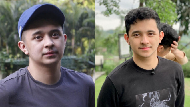 Instagram/nakulakussler @sadewakussler