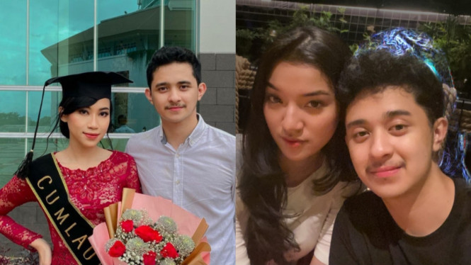 Instagram/nakulakussler @sadewakussler