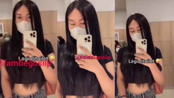 instagram/pembasmi.kehaluan.reall