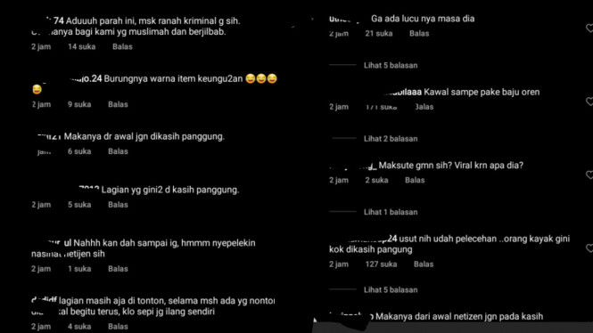 instagram/pembasmi.kehaluan.reall