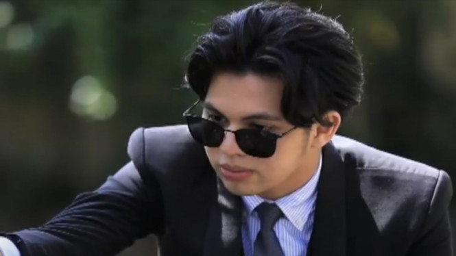 instagram/antv_official