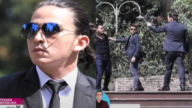 instagram/antv_official