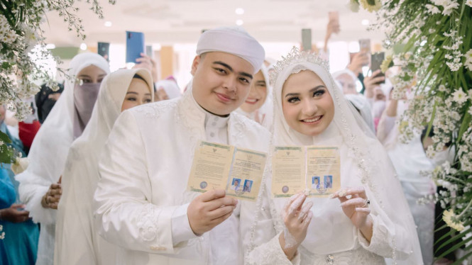 Instagram/enazirashf_