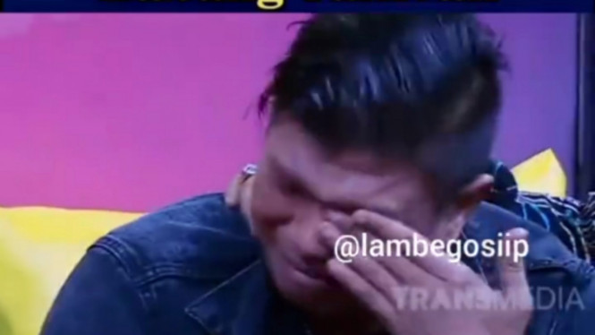 instagram/lambegosiip