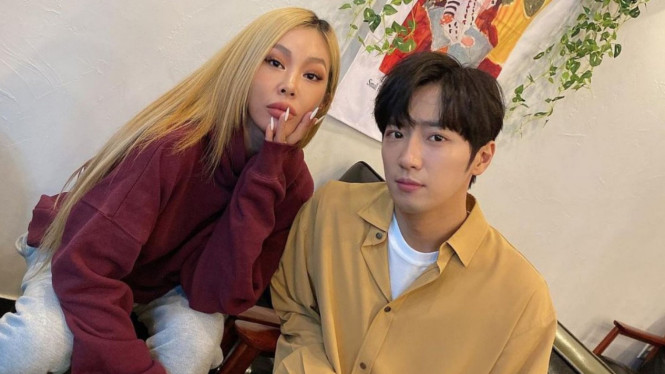 Instagram/jessicah_o