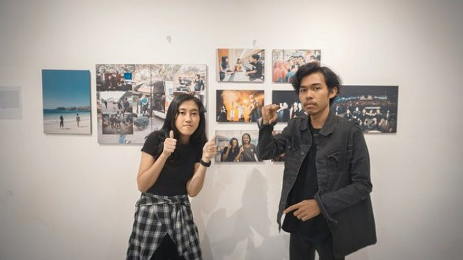 Instagram/figurarenata