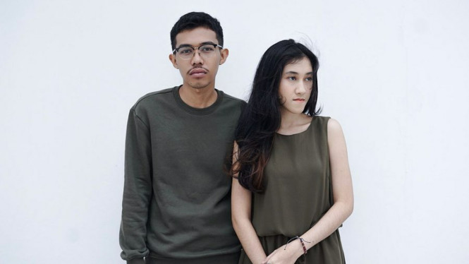 Instagram/figurarenata