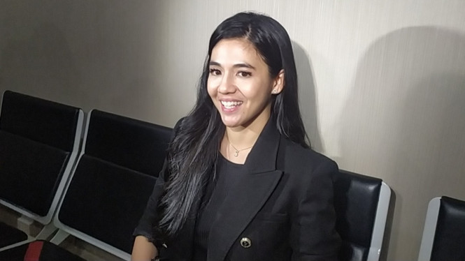 IntipSeleb/ Wahyu Firmansyah