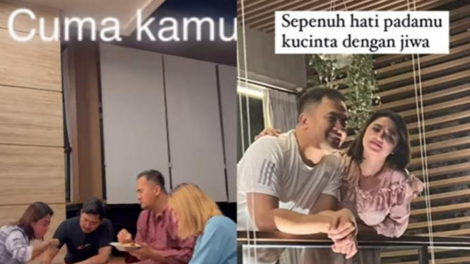 instagram/saipuljamilreal