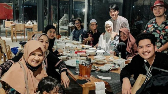 instagram/zikridaulay1