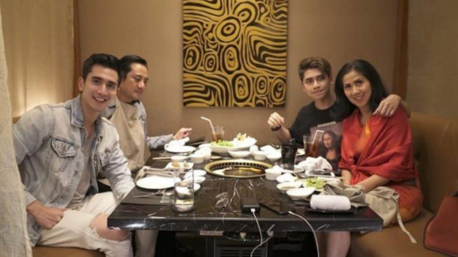 instagram/bramastavrl