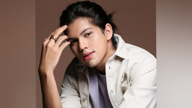 Instagram/agoyemahendra