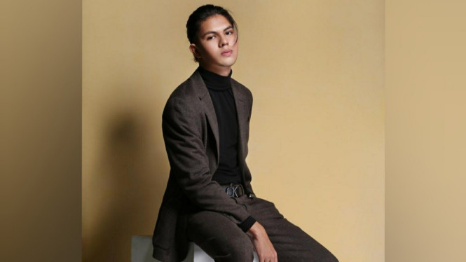 Instagram/agoyemahendra