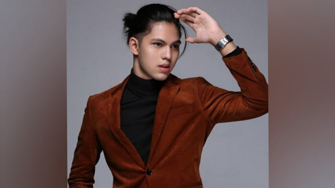 Instagram/agoyemahendra