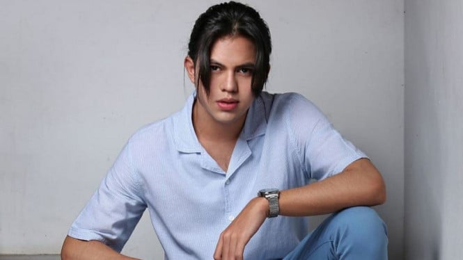 Instagram/agoyemahendra