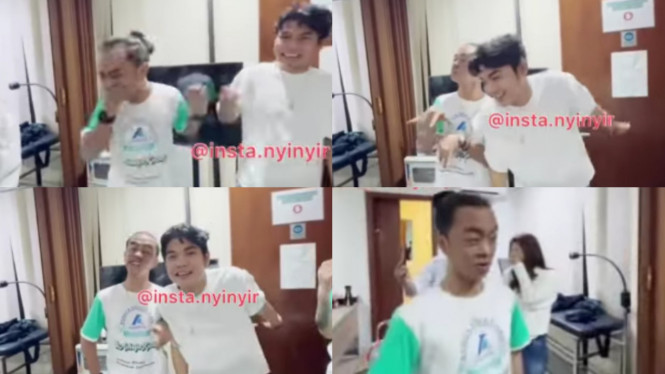 Instagram/insta.nyinyir