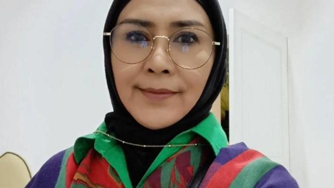 Instagram/dian.piesesha