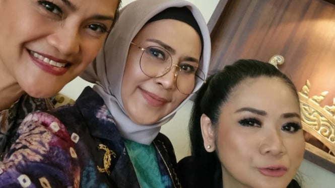 Instagram/dian.piesesha