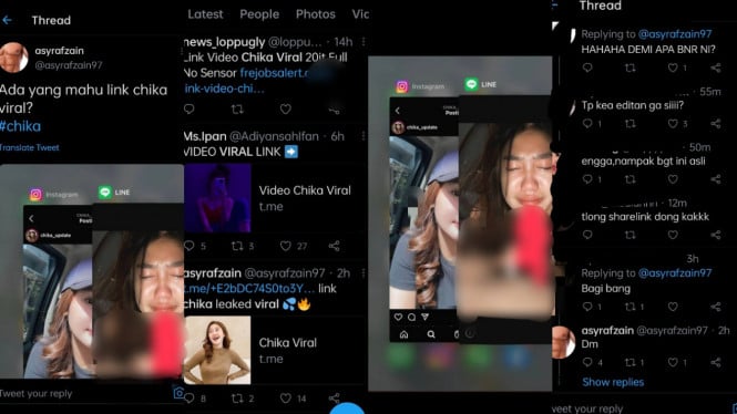 Twitter/asyrafzain97