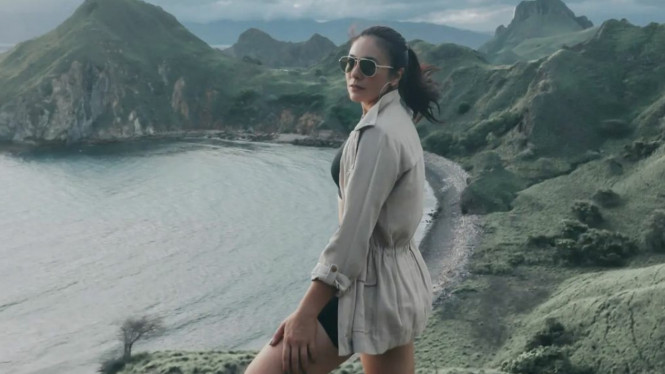 instagram/wulanguritno