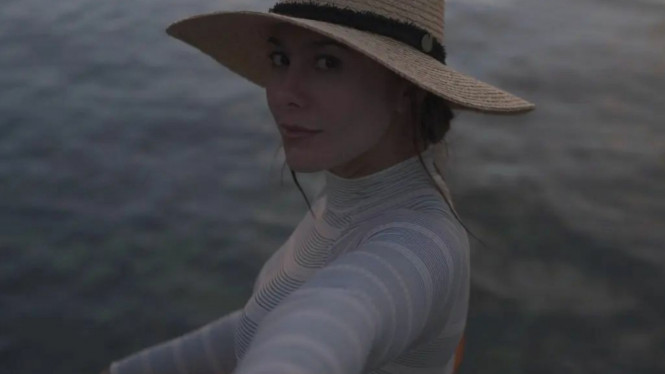 instagram/wulanguritno