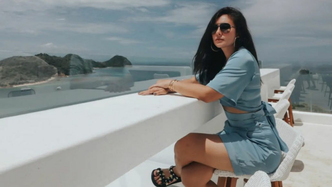 instagram/wulanguritno