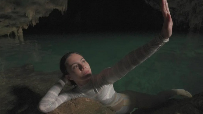 instagram/wulanguritno