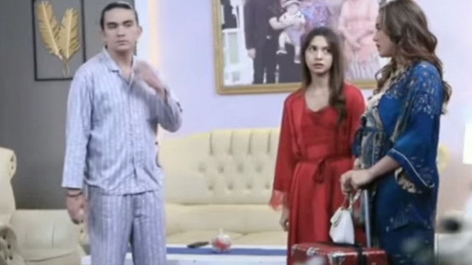 Instagram/veronapictures