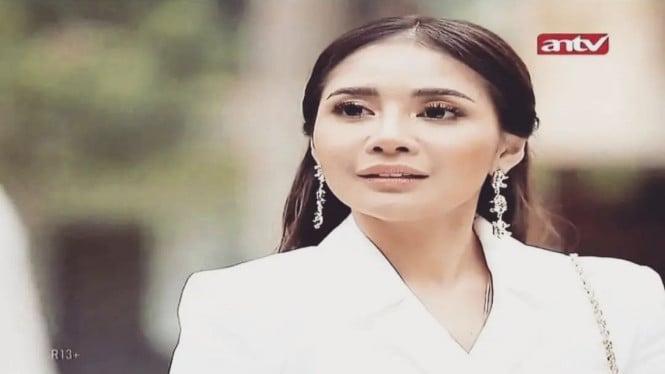 Instagram/graciamarcillia