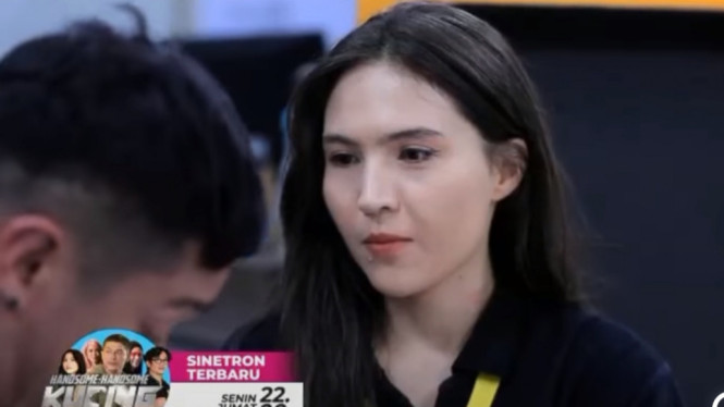 Instagram/tobaliputraproduction