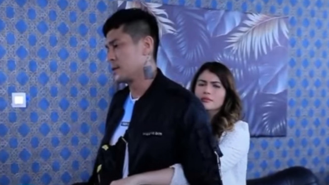 Instagram/tobaliputraproduction