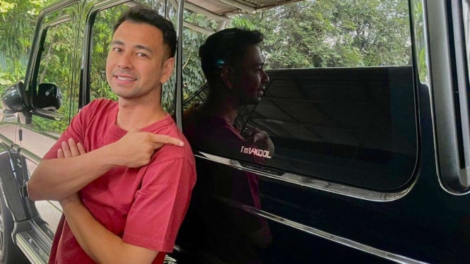 Instagram/@raffinagita1717