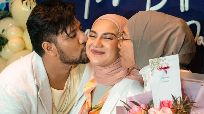 Instagram/@_irishbella_