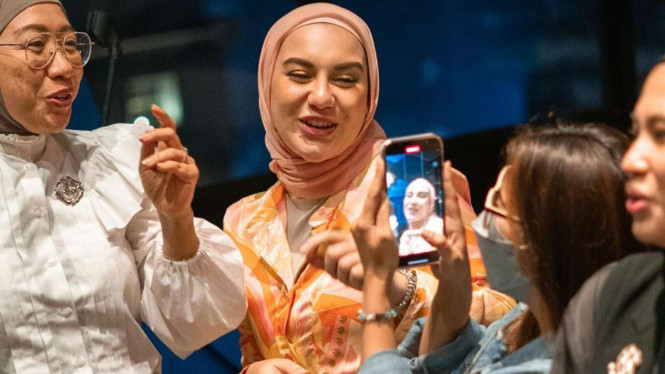 Instagram/@_irishbella_